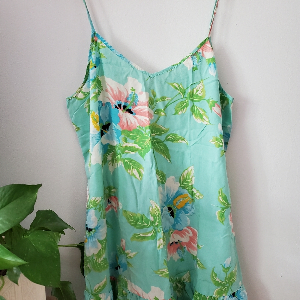 Summer Dress Bundle